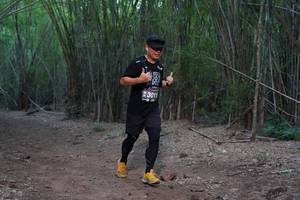 BIB: 3011
                            <button type="button" onclick="openModal(4102509)" class="btn btn-primary btn-sm float-right btn-popup" data-toggle="modal" data-target=".modal-high-quality">
                        <i class="fas fa-shopping-cart"></i> Add to Cart
                    </button>
                                            <button type="button" onclick="isThisMe(4102509, true)" class="btn btn-success btn-sm float-right btn-popup btn-isme hidden" data-toggle="tooltip" data-placement="bottom" title="นี่คือรูปของคุณใช่ไหม คลิกที่นี่เพื่อเอาเข้าอัลบั้ม">
                        <i class="fas fa-plus"></i> Add to album
                    </button>
                    <button type="button" onclick="isThisMe(4102509, false)" class="btn btn-warning btn-sm float-right btn-popup btn-isnotme hidden">
                        <i class="fas fa-ban"></i> Remove from album
                    </button>